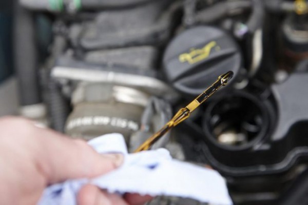 Срок хранения трансмиссионного масла