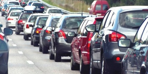 Техрегламент, который мог оставить Украину без бюджетных авто