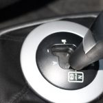 Типы КПП Лада Гранта: коробка передач механическая, автоматическая и роботизированная