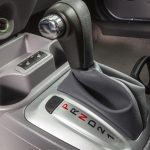 Типы КПП Лада Гранта: коробка передач механическая, автоматическая и роботизированная