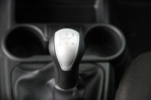 Типы КПП Лада Гранта: коробка передач механическая, автоматическая и роботизированная
