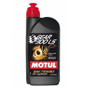 Трансмиссионное масло 75W90: обзор и рейтинг масел для КПП