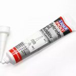 Трансмиссионное масло Лукойл: особенности масла для МКПП