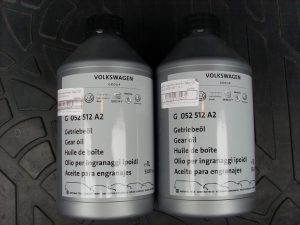 Замена масла МКПП Поло Седан