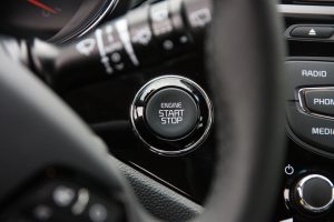 Запуск мотора с коробкой автомат: как завести машину на автомате