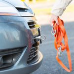 Запуск мотора с коробкой автомат: как завести машину на автомате