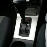 Запуск мотора с коробкой автомат: как завести машину на автомате