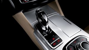 Запуск мотора с коробкой автомат: как завести машину на автомате