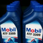 Жидкость Еneos Premium CVT Fluid: особенности масла для вариатора