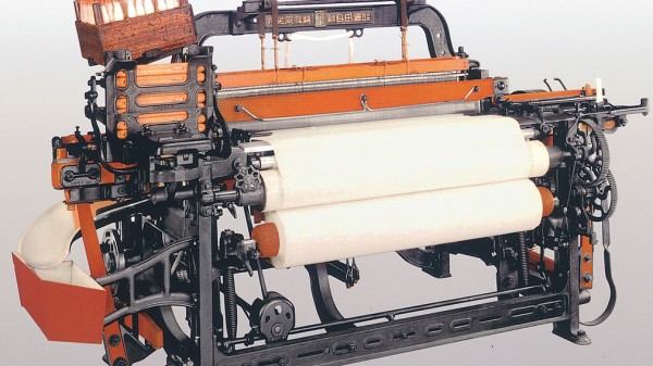 ТОП-5 автокомпаний, которые начинали бизнес не с производства автомобилей