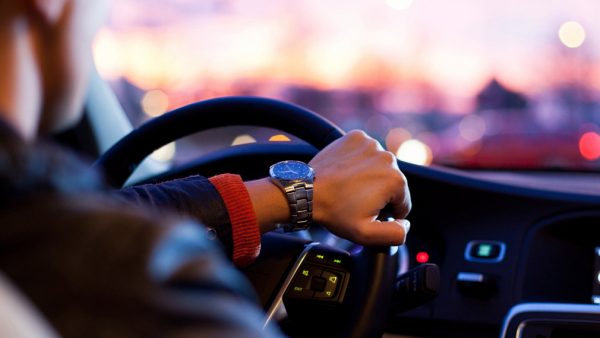 Популярные приметы и суеверия российских автомобилистов