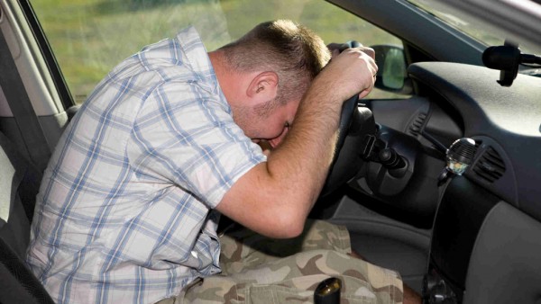 Семь советов для начинающих водителей