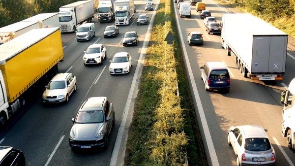 Популярные приметы и суеверия российских автомобилистов