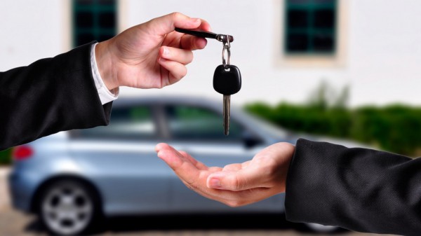 Назвали регионы-лидеры по доступности автомобилей в 2021 году