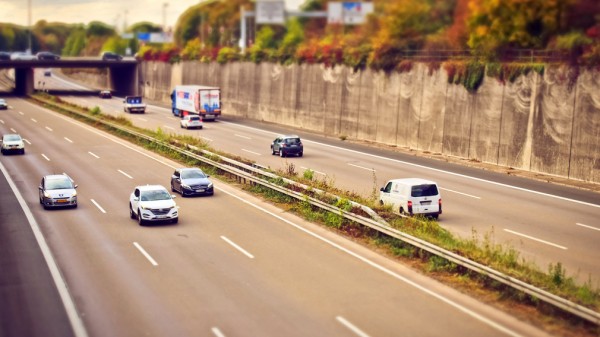 Популярные приметы и суеверия российских автомобилистов