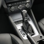 АКПП &laquo;Супер Селект&raquo; и &laquo;EasySelect&raquo; Mitsubishi: что нужно знать