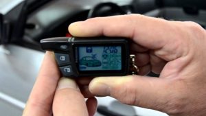 Автозапуск на МКПП и АКПП: особенности