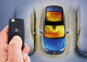 Автозапуск на МКПП и АКПП: особенности