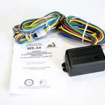 Автозапуск на МКПП и АКПП: особенности