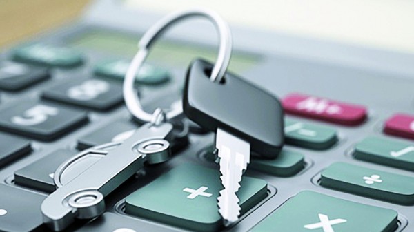 Глава Минпромторга РФ Денис Мантуров не поддержал ограничение 10% максимальной наценки дилеров при продаже автомобилей