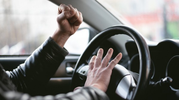 Семь советов для начинающих водителей