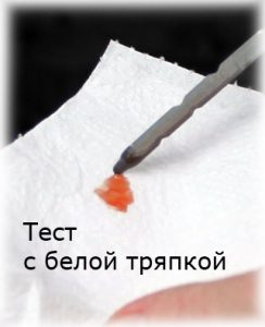 Через сколько надо менять масло в коробке: МКПП и АКПП