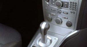 Что такое &laquo;Изитроник&raquo;:&nbsp;особенности КПП данного типа