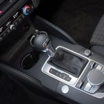 Что такое &laquo;Изитроник&raquo;:&nbsp;особенности КПП данного типа