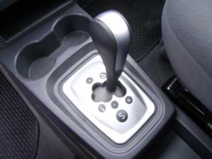 Что такое &laquo;Изитроник&raquo;:&nbsp;особенности КПП данного типа