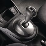 Что такое &laquo;Изитроник&raquo;:&nbsp;особенности КПП данного типа