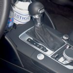 Что такое коробка отбора мощности в автомобиле