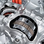 Что такое коробка отбора мощности в автомобиле