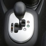 Что такое коробка робот в автомобиле