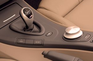 Что такое коробка робот в автомобиле