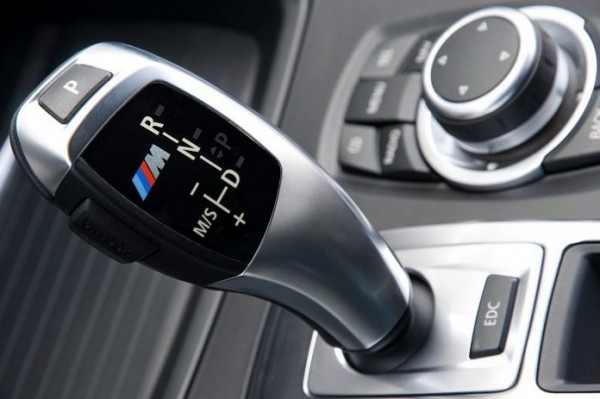 Что такое коробка робот в автомобиле