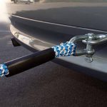 Что такое коробка робот в автомобиле