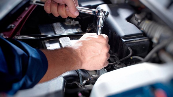 Достоинства и недостатки оппозитных ДВС