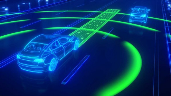 Названы 9 вещей, которые радуют и раздражают владельцев Toyota