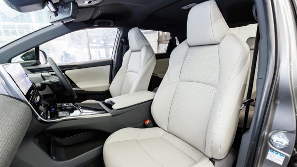 Компания Toyota рассказала о своих планах в мире автопрома