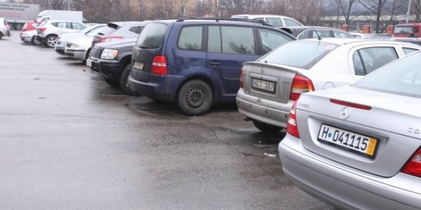 Как наказывают &laquo;евробляхеров&raquo; после льготного периода?