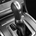 Как отличить коробку автомат от робота: внешние отличия или отличия по режимам