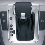 Как поменять масло в коробке DSG