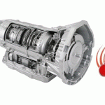 Как промыть гидроблок АКПП: для чего нужна промывка