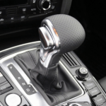 Как зимой прогреть вариатор