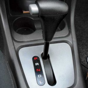 Как зимой прогреть вариатор