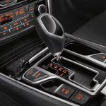 Какие коробки передач бывают: основные типы трансмиссий на авто