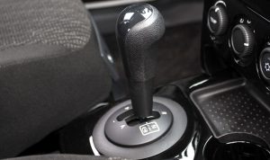 Какие коробки передач бывают: основные типы трансмиссий на авто