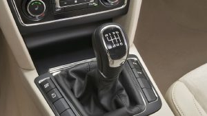 Какие коробки передач бывают: основные типы трансмиссий на авто