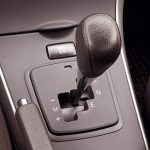 Какие коробки передач бывают: основные типы трансмиссий на авто