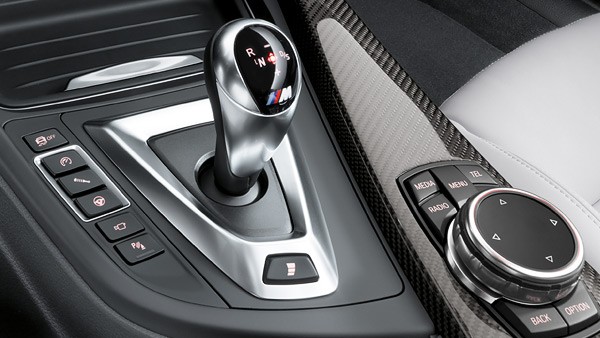 Какие коробки передач бывают: основные типы трансмиссий на авто